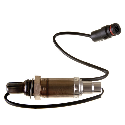 Delphi Oxygen Sensor ES10672 for 1985-1995 Acura/Chevrolet/Geo 1.6L 1.8L (Integra, Legend, Sprint, Tracker)