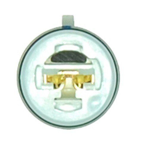 Delphi Oxygen Sensor ES10672 for 1985-1995 Acura/Chevrolet/Geo 1.6L 1.8L (Integra, Legend, Sprint, Tracker)