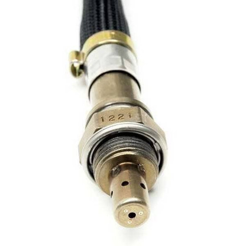 Delphi Oxygen Sensor ES10751 for 1992-2008 Acura/Honda/Saturn 3.5L 3.2L (MDX, RL, TL, Accord)