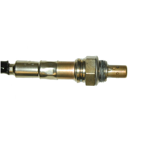 Delphi Oxygen Sensor ES10751 for 1992-2008 Acura/Honda/Saturn 3.5L 3.2L (MDX, RL, TL, Accord)