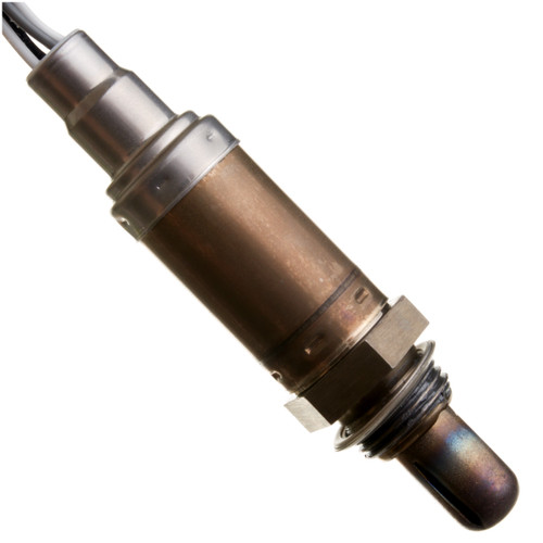 Delphi Oxygen Sensor ES10888 for 2001-2005 Honda 1.7L (Civic)
