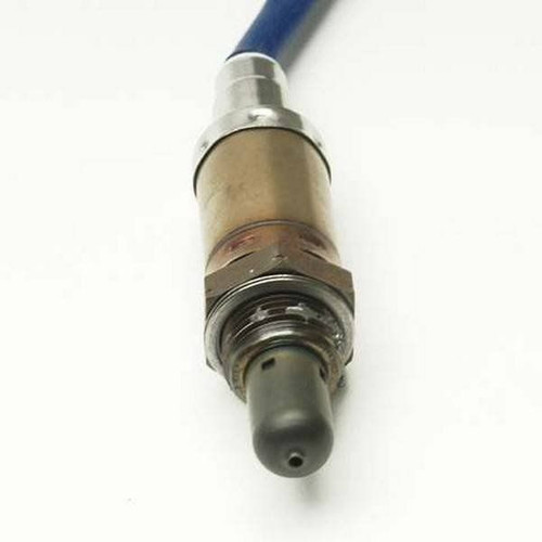 Delphi Oxygen Sensor ES10582 for 1998-2000 Mercedes-Benz 2.8L 4.3L (C280, C43 AMG, CLK320, CLK430)