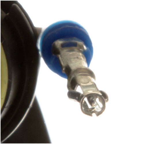 Delphi Oxygen Sensor ES10582 for 1998-2000 Mercedes-Benz 2.8L 4.3L (C280, C43 AMG, CLK320, CLK430)