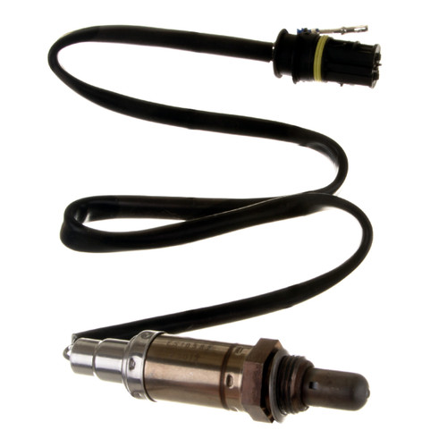 Delphi Oxygen Sensor ES10582 for 1998-2000 Mercedes-Benz 2.8L 4.3L (C280, C43 AMG, CLK320, CLK430)
