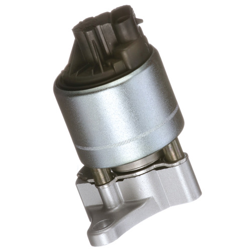 Delphi Exhaust Gas Recirculation (EGR) Valve EG10501 for 1998-2002 Chevrolet/Pontiac 5.7L (Camaro, Firebird)