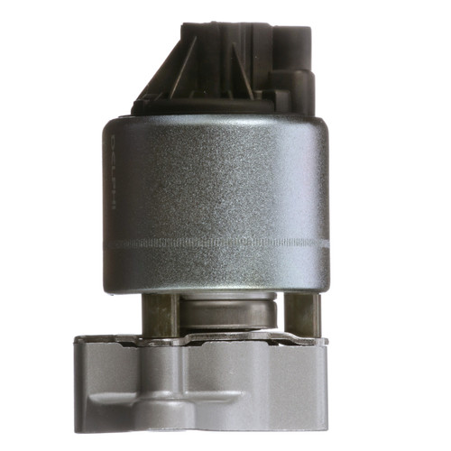 Delphi Exhaust Gas Recirculation (EGR) Valve EG10501 for 1998-2002 Chevrolet/Pontiac 5.7L (Camaro, Firebird)