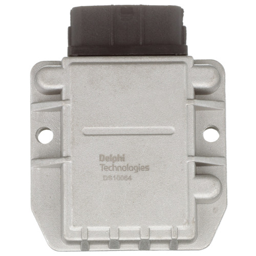 Delphi Ignition Control Module DS10064 for 1991-1999 Lexus/Toyota 4.0L 4.5L (LS400, LX450, SC400, 4Runner)