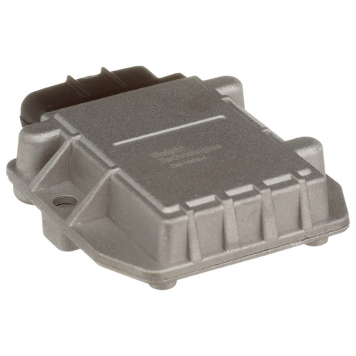 Delphi Ignition Control Module DS10064 for 1991-1999 Lexus/Toyota 4.0L 4.5L (LS400, LX450, SC400, 4Runner)