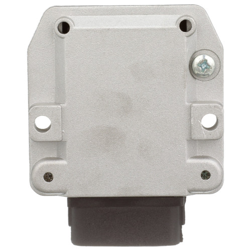 Delphi Ignition Control Module DS10064 for 1991-1999 Lexus/Toyota 4.0L 4.5L (LS400, LX450, SC400, 4Runner)