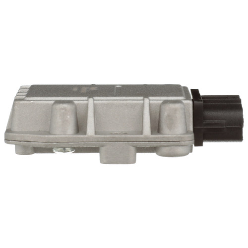 Delphi Ignition Control Module DS10064 for 1991-1999 Lexus/Toyota 4.0L 4.5L (LS400, LX450, SC400, 4Runner)