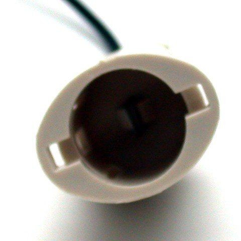 Delphi Oxygen Sensor ES10132 for 1985-1989 American Motors/Ford/Jeep 4.2L 5.0L (Eagle, Bronco, E-150 Econoline, E-150 Econoline Club Wagon)