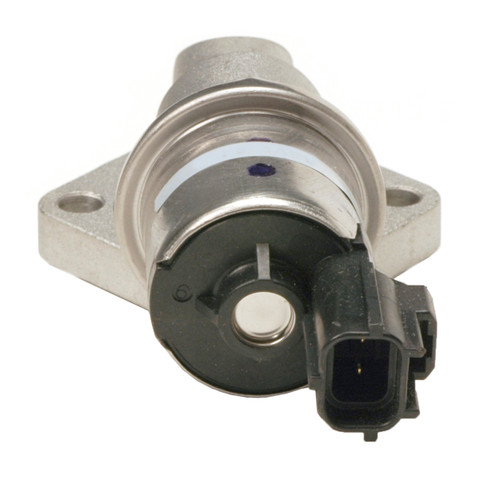 Delphi Fuel Injection Idle Air Control Valve CV10104 for 2001-2008 Ford/Mercury 3.0L (Ranger, Taurus, Sable)