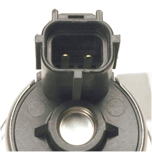 Delphi Fuel Injection Idle Air Control Valve CV10104 for 2001-2008 Ford/Mercury 3.0L (Ranger, Taurus, Sable)