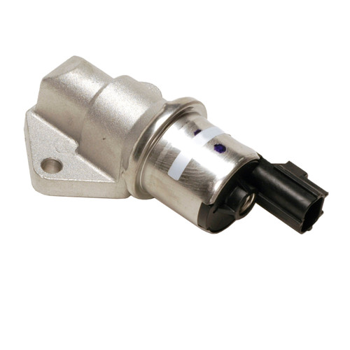 Delphi Fuel Injection Idle Air Control Valve CV10104 for 2001-2008 Ford/Mercury 3.0L (Ranger, Taurus, Sable)