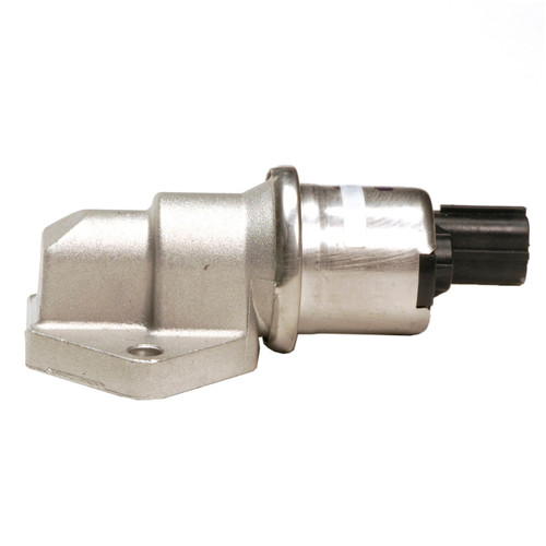 Delphi Fuel Injection Idle Air Control Valve CV10104 for 2001-2008 Ford/Mercury 3.0L (Ranger, Taurus, Sable)