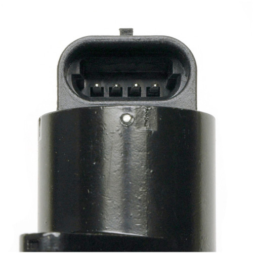 Delphi Fuel Injection Idle Air Control Valve CV10151 for 1995-2005 Buick/Chevrolet/Oldsmobile 3.8L (LeSabre, Park Avenue, Regal, Riviera)