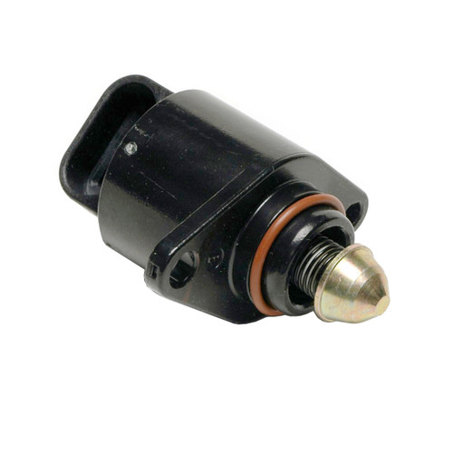 Delphi Fuel Injection Idle Air Control Valve CV10151 for 1995-2005 Buick/Chevrolet/Oldsmobile 3.8L (LeSabre, Park Avenue, Regal, Riviera)