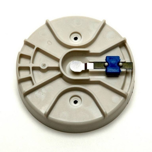 Delphi Distributor Rotor DC20008