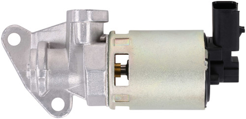 Delphi Exhaust Gas Recirculation (EGR) Valve EG10748 for 2003-2008 Chrysler/Dodge/Jeep 5.7L (300, Aspen, Charger, Durango)