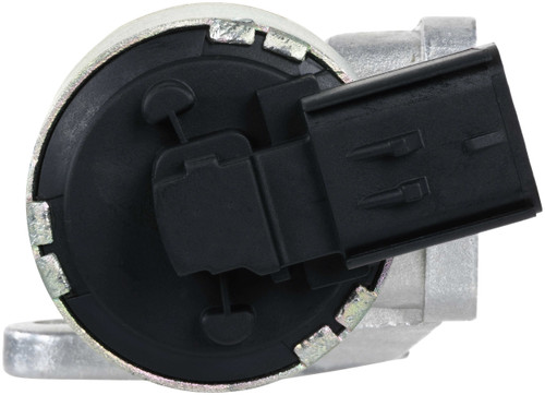 Delphi Exhaust Gas Recirculation (EGR) Valve EG10748 for 2003-2008 Chrysler/Dodge/Jeep 5.7L (300, Aspen, Charger, Durango)