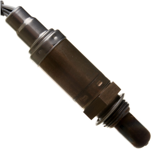 Delphi Oxygen Sensor ES10309 for 1996-2000 Audi/Volkswagen 2.8L (A4, A4 Quattro, A6, A6 Quattro)