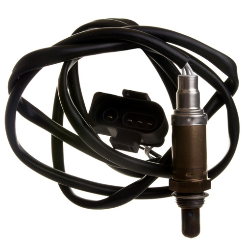 Delphi Oxygen Sensor ES10309 for 1996-2000 Audi/Volkswagen 2.8L (A4, A4 Quattro, A6, A6 Quattro)