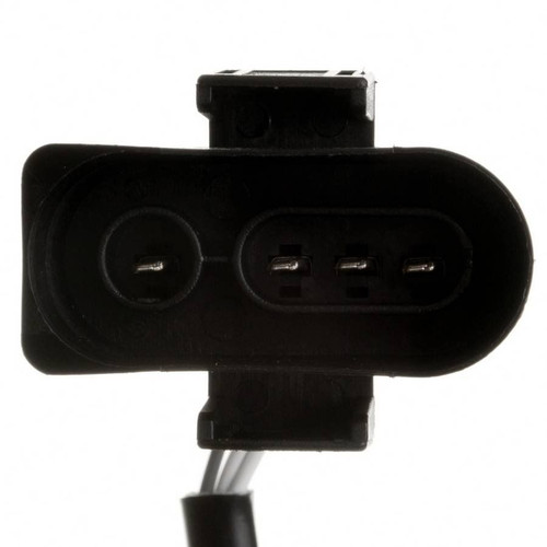 Delphi Oxygen Sensor ES10309 for 1996-2000 Audi/Volkswagen 2.8L (A4, A4 Quattro, A6, A6 Quattro)