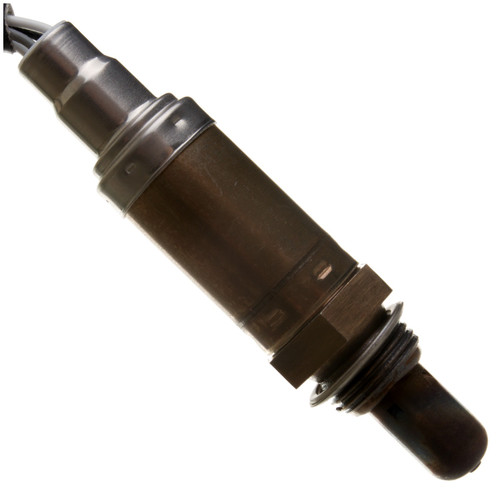 Delphi Oxygen Sensor ES10309 for 1996-2000 Audi/Volkswagen 2.8L (A4, A4 Quattro, A6, A6 Quattro)