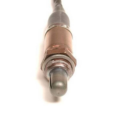 Delphi Oxygen Sensor ES10399 for 1994-1999 Porsche/Saab 3.6L 2.0L (911, 9-3, 900, 9000)