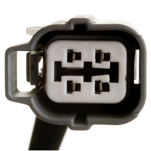 Delphi Oxygen Sensor ES10890 - 4-Wire Narrow-Band