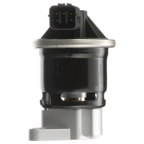 Delphi Exhaust Gas Recirculation (EGR) Valve EG10601 for 2007-2009 Honda 1.5L (Fit)