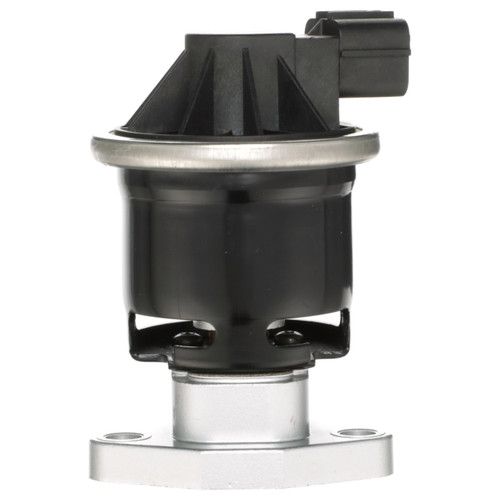 Delphi Exhaust Gas Recirculation (EGR) Valve EG10601 for 2007-2009 Honda 1.5L (Fit)