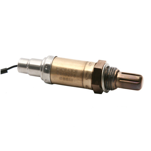 Delphi Oxygen Sensor ES10674 for 1985-1996 Jaguar/Nissan 4.2L 2.0L (Vanden Plas, XJ6, 200SX, 240SX)