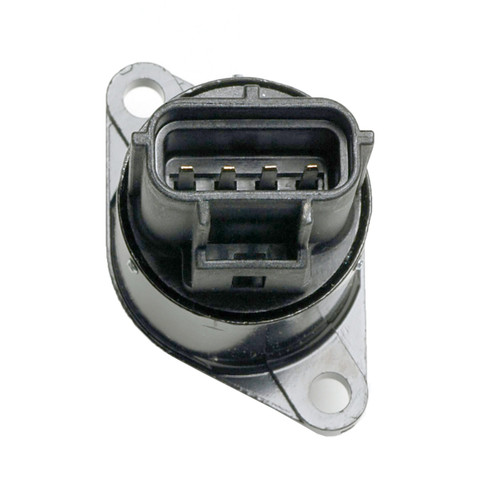 Delphi Fuel Injection Idle Air Control Valve CV10152 for 1998-2000 Chrysler/Dodge/Plymouth 3.3L 3.8L