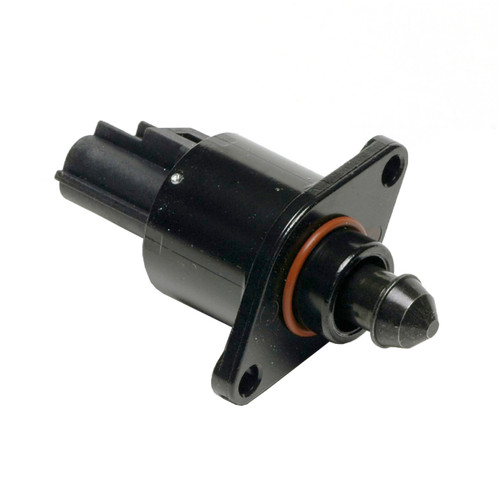 Delphi Fuel Injection Idle Air Control Valve CV10152 for 1998-2000 Chrysler/Dodge/Plymouth 3.3L 3.8L