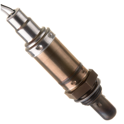 Delphi Oxygen Sensor ES10241 for 1985-1995 BMW/Porsche 1.8L 3.2L (318i, 911, 928, 944)