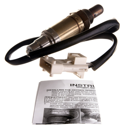 Delphi Oxygen Sensor ES10820 for 1993-1994 Volvo 2.4L (850)