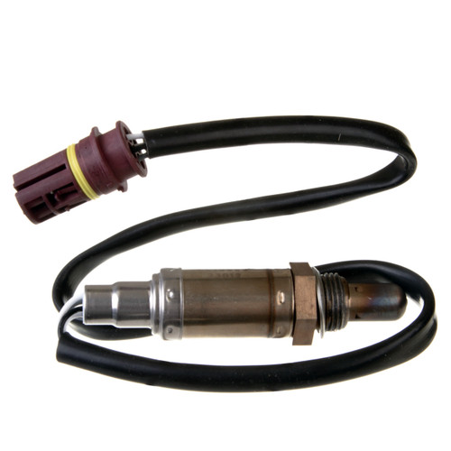 Delphi Oxygen Sensor ES10583 for 1998-2000 Mercedes-Benz 2.8L 4.3L (C280, C43 AMG, CLK320, CLK430)
