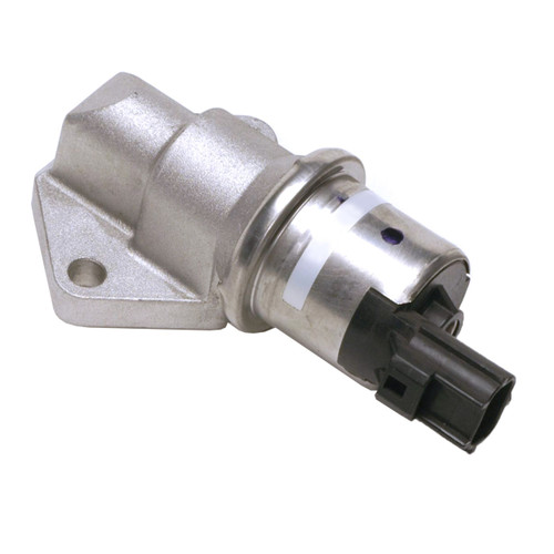 Delphi Fuel Injection Idle Air Control Valve CV10105 for 2002-2004 Ford 4.6L