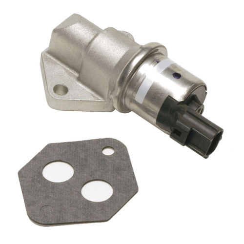 Delphi Fuel Injection Idle Air Control Valve CV10105 for 2002-2004 Ford 4.6L