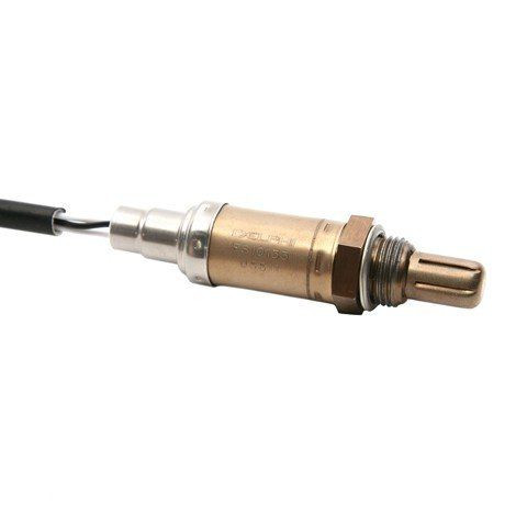 Delphi Oxygen Sensor ES10133 for 1985-1995 Ford/Lincoln/Mazda 3.0L 2.3L (Aerostar, Bronco, Bronco II, Country Squire)