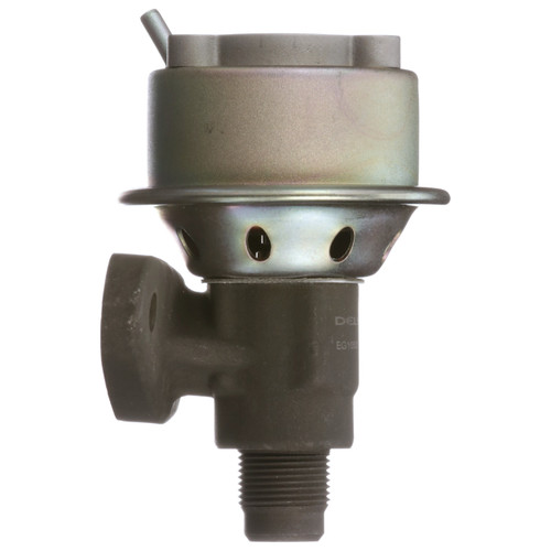 Delphi Exhaust Gas Recirculation (EGR) Valve EG10502 for 1987-1995 Ford 4.9L 2.3L
