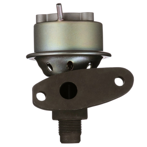 Delphi Exhaust Gas Recirculation (EGR) Valve EG10502 for 1987-1995 Ford 4.9L 2.3L
