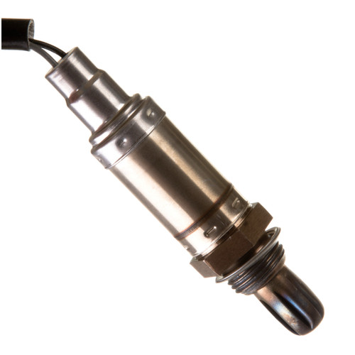 Delphi Oxygen Sensor ES10317 for 1993-1995 Geo/Toyota 1.8L 1.6L (Prizm, Corolla)