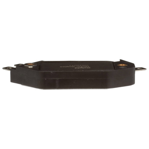 Delphi Ignition Control Module DS10071 for 1974-1989 American Motors/Buick/Cadillac 2.5L 5.7L (Concord, Eagle, Spirit, Apollo)