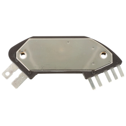 Delphi Ignition Control Module DS10071 for 1974-1989 American Motors/Buick/Cadillac 2.5L 5.7L (Concord, Eagle, Spirit, Apollo)
