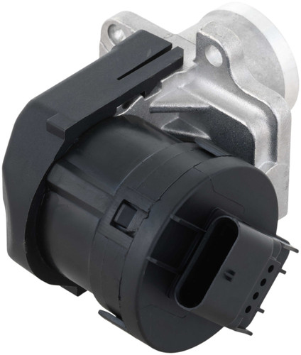 Delphi Exhaust Gas Recirculation (EGR) Valve EG10756 for 2012-2018 Mercedes-Benz 3.5L (C300, C350, E350, E400)