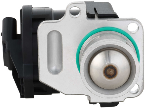 Delphi Exhaust Gas Recirculation (EGR) Valve EG10756 for 2012-2018 Mercedes-Benz 3.5L (C300, C350, E350, E400)