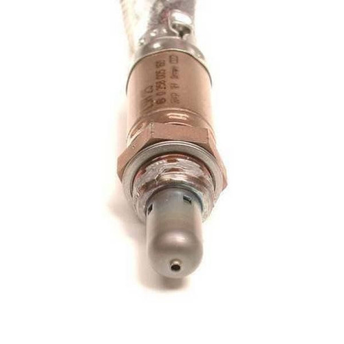 Delphi Oxygen Sensor ES10403 for 1996-1998 Audi/Volkswagen 1.8L 2.0L (A4, A4 Quattro, Cabrio, Golf)