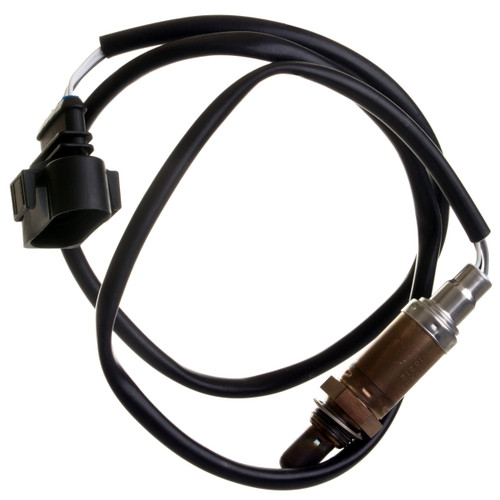 Delphi Oxygen Sensor ES10403 for 1996-1998 Audi/Volkswagen 1.8L 2.0L (A4, A4 Quattro, Cabrio, Golf)